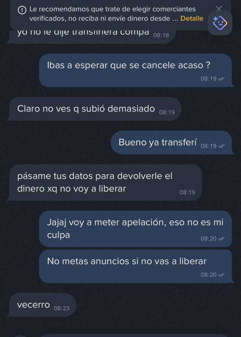 alefcripto🔎🔥🇻🇪🇵🇹 tweet media