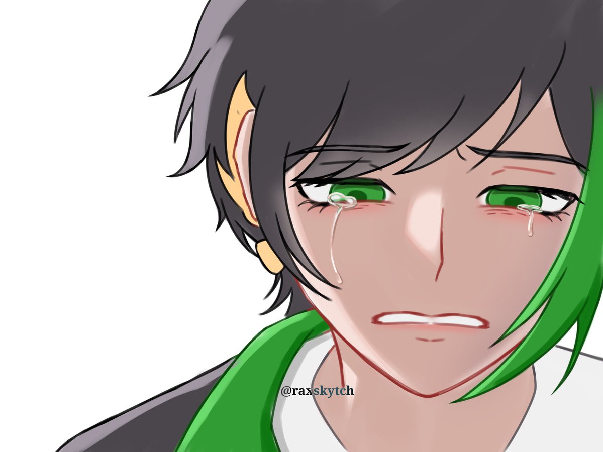shasta saos ✮٭【JJRLP】 tweet media