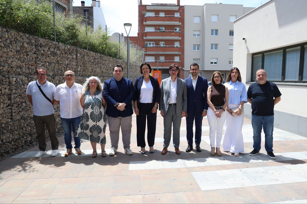 pscanoia's tweet photo. Obrim el compte enrere per guanyar les eleccions municipals! https://t.co/uqaZMef5jM