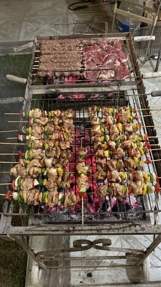 MahmoudDouda's tweet photo. https://t.co/fa8nxBmitj