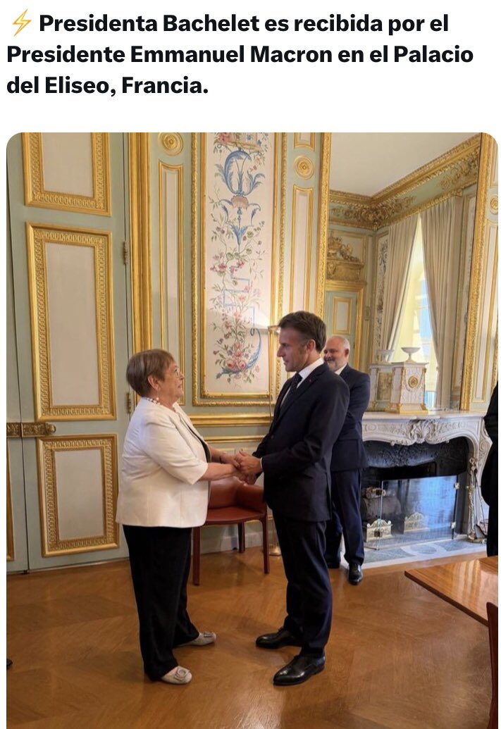 Pedrote tweet media