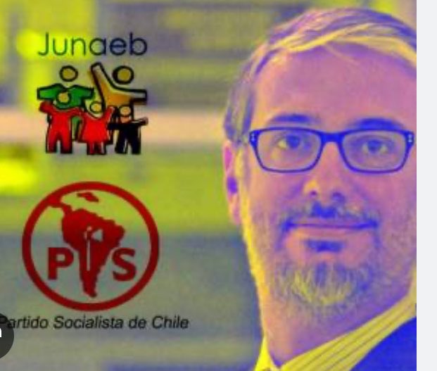Pedrote tweet media