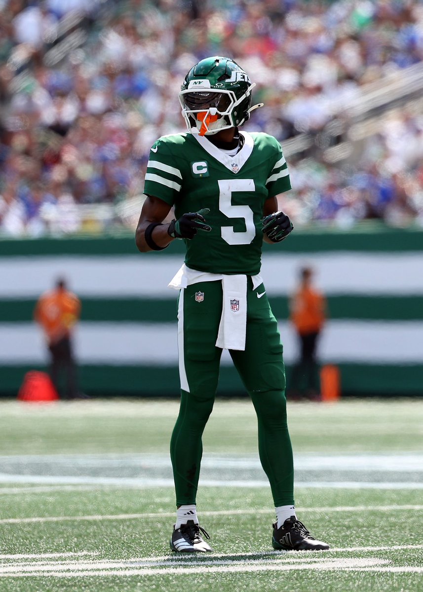 nyjetsfansonly's tweet photo. Agreed https://t.co/bdAOu9Mbi5