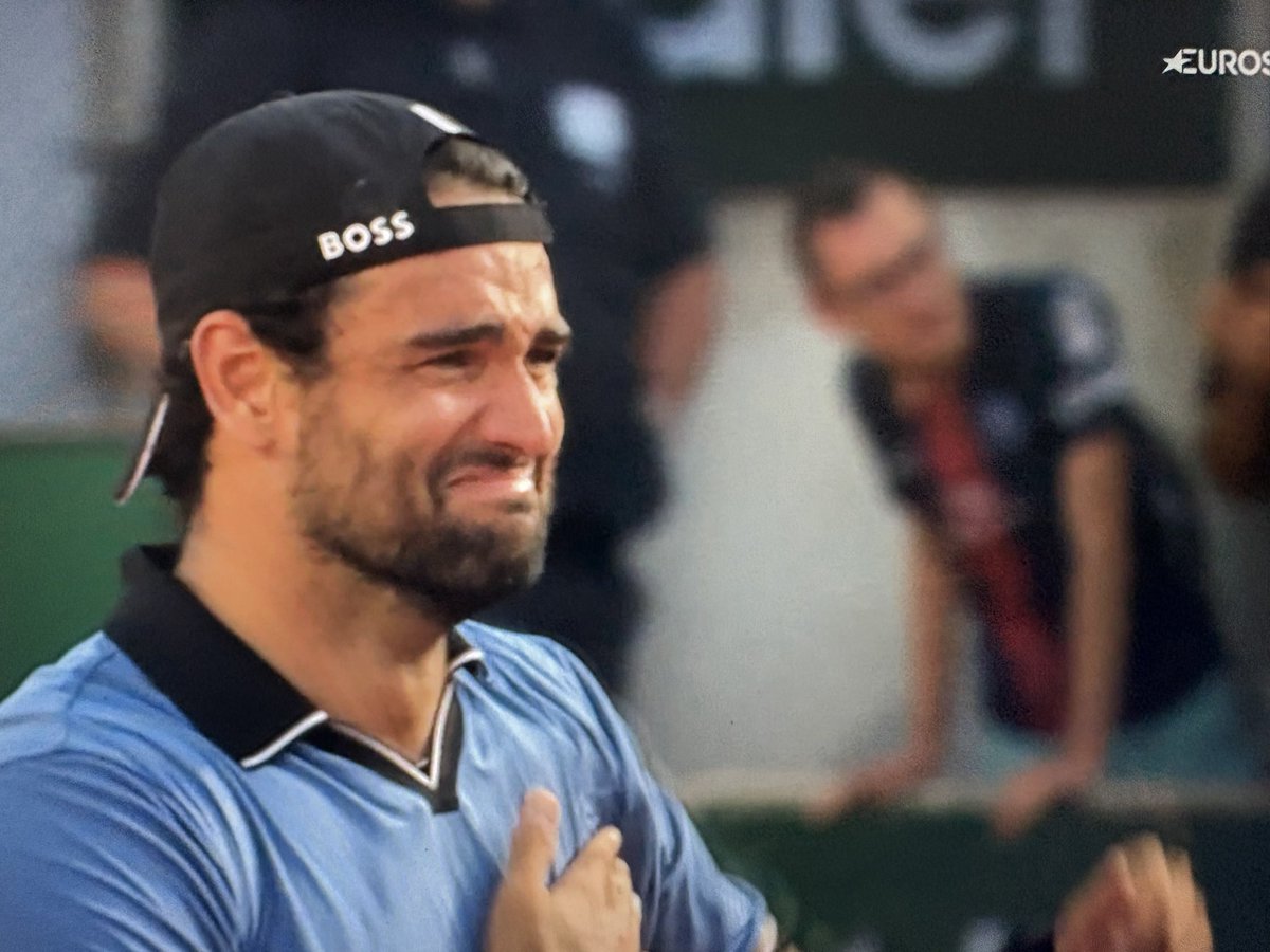 fedinwimbledon's tweet photo. amore mio grande https://t.co/pRssoAPyjy