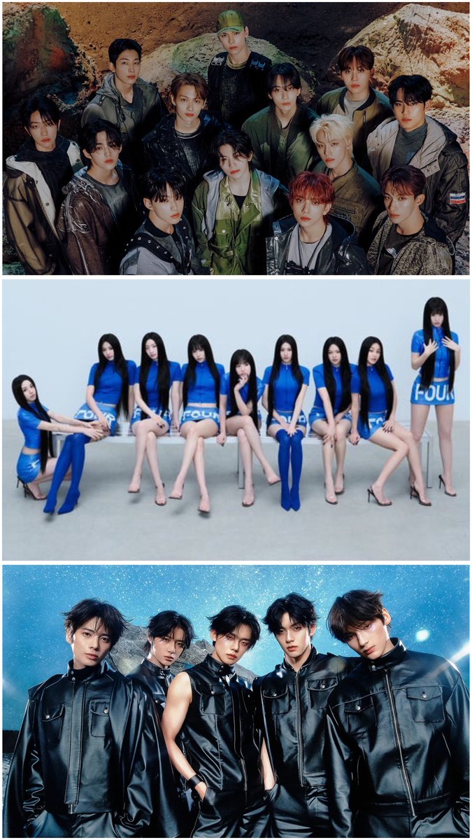 TouringAsiaPop tweet picture