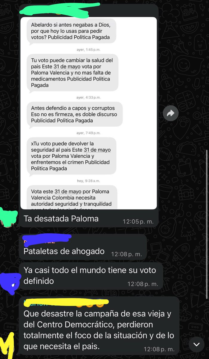 Vane! tweet media