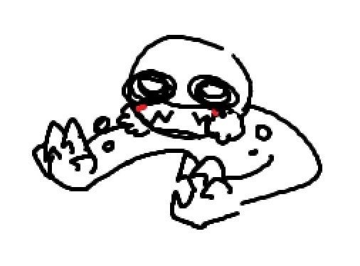 Vee🐈‍⬛| MOURNING TGWDLMR😞 tweet media