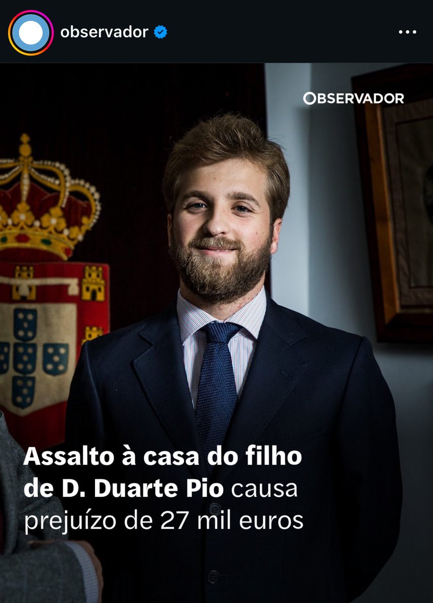 claudiashandi 🇵🇹 🇬🇧 tweet media