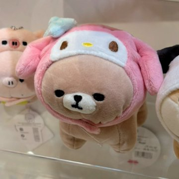 btxlictian's tweet photo. 可愛すぎます!見ているだけで癒されます。🥰 https://t.co/TttVTlhcEX