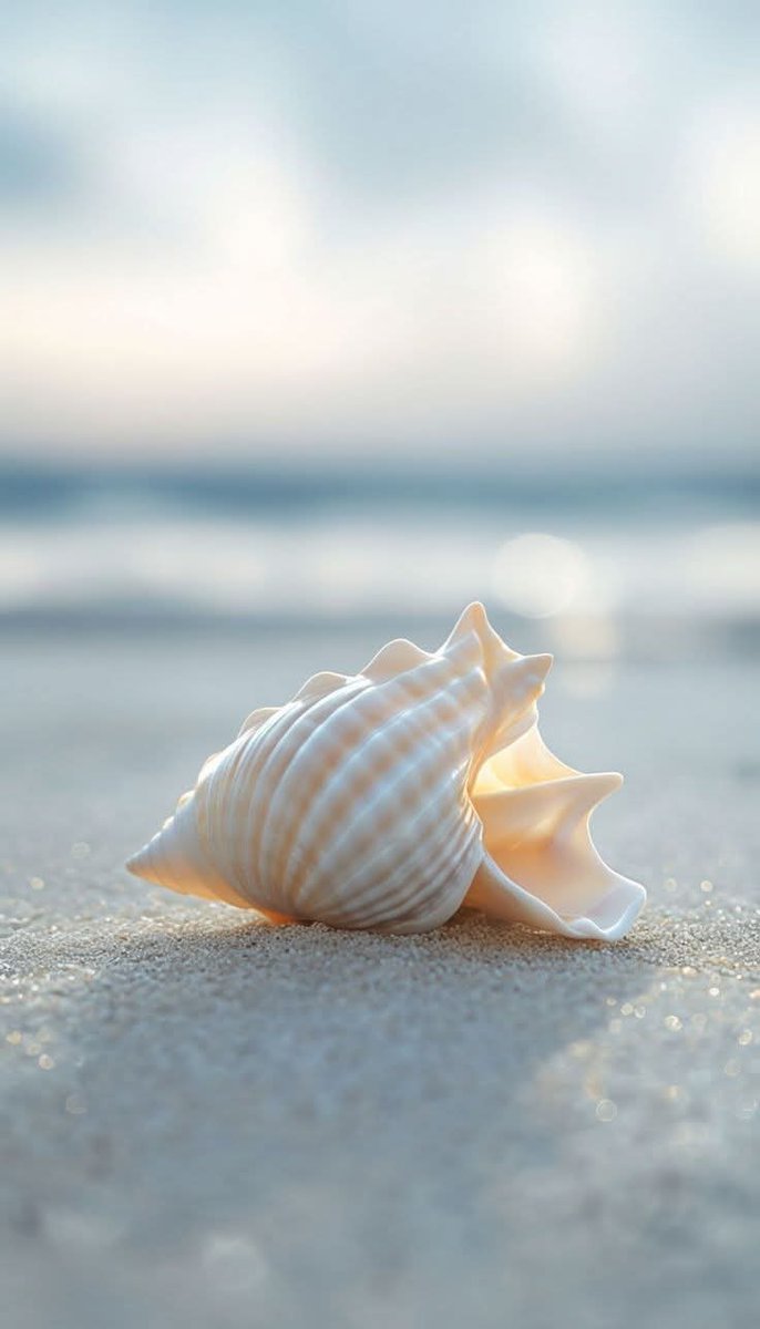 faritosur's tweet photo. Se que puedo escucharte ..
Y que escucharme tú podrás..
Se tejen versos en esa alma lejana a la mía .. y la mar me los traerá..
Es un eco, un susurro.. un pellizco .. que me dice .. que algún día a mí llegarás .. 🌠
#perme .. https://t.co/Zy6jpTXdpm