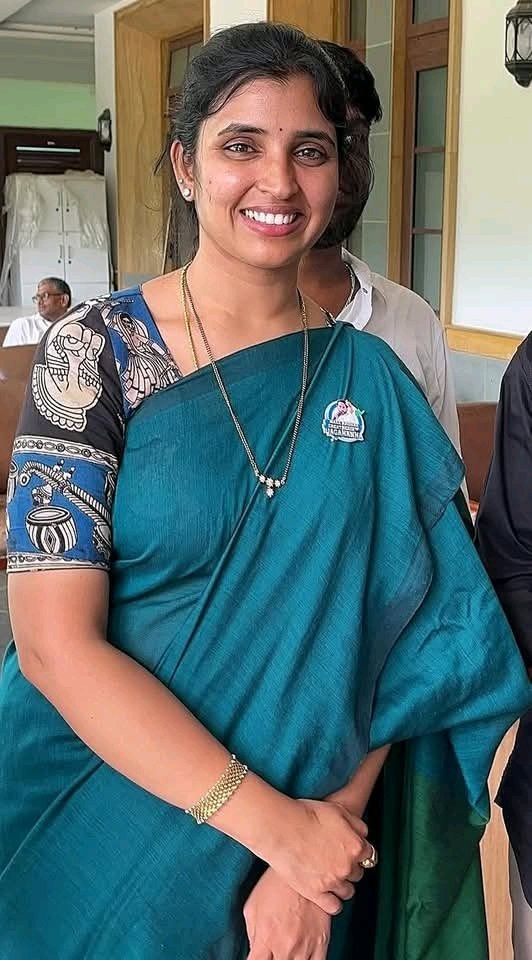 TL ENTERTAINMENT 😎 tweet media