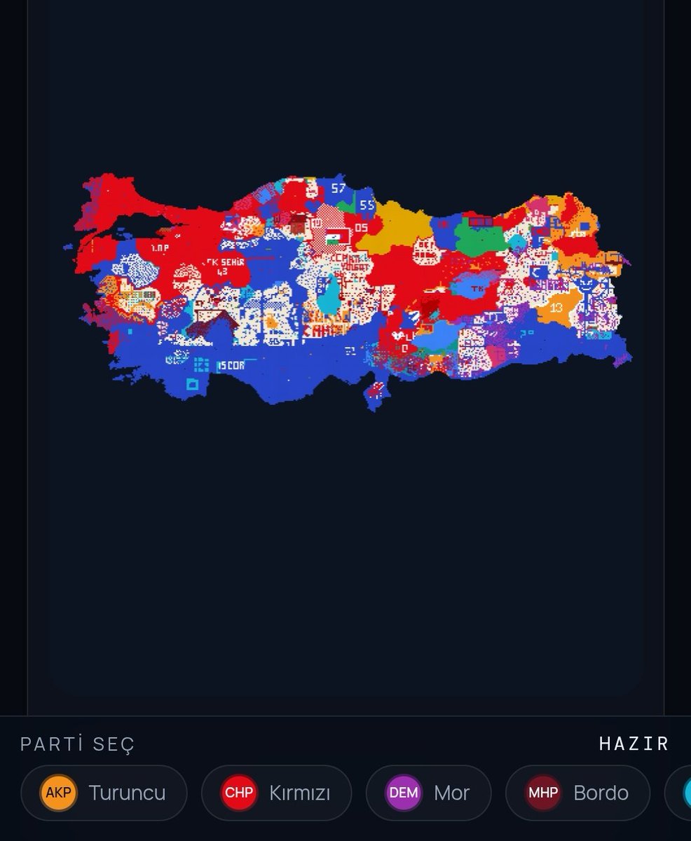 Mhpli Con Sinov tweet media