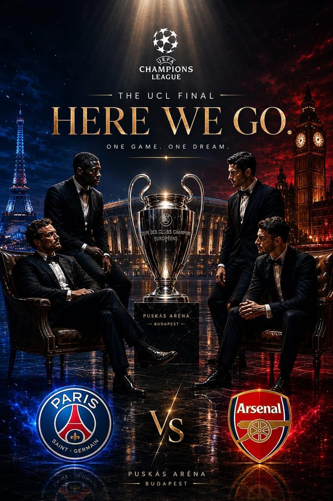 gester284's tweet photo. What's your prediction? https://t.co/xXIKJ90i5T