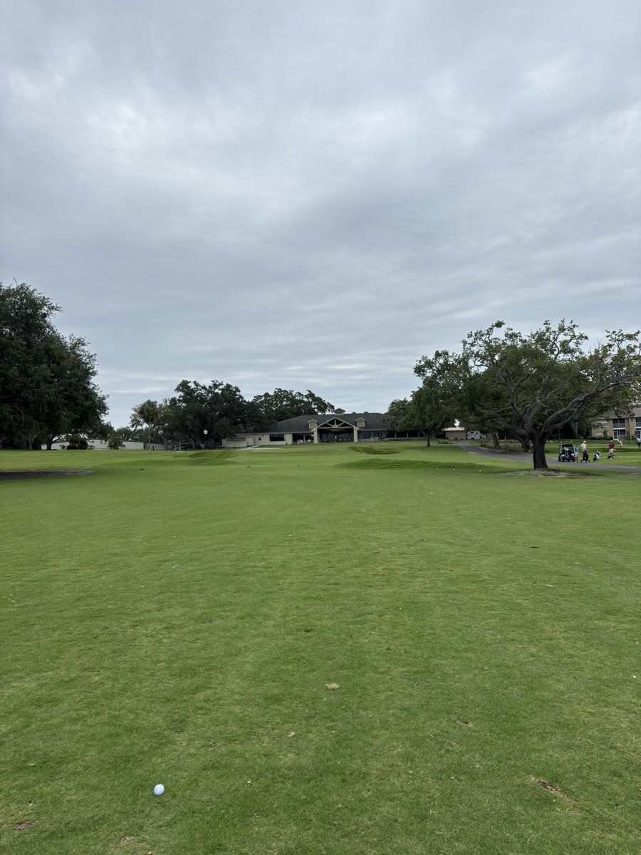 LIVlefty's tweet photo. Appreciate the hospitality @DonnyRoss1872 fun track https://t.co/y6dE9dZgVX