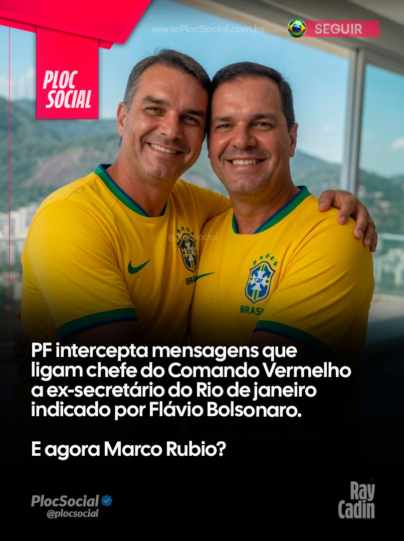 PLOCSOCIAL tweet media