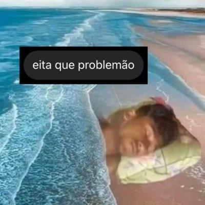 rbmp__'s tweet photo. @santortiz15 https://t.co/fmkPuUN4mm