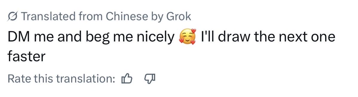 ikachekfb tweet media