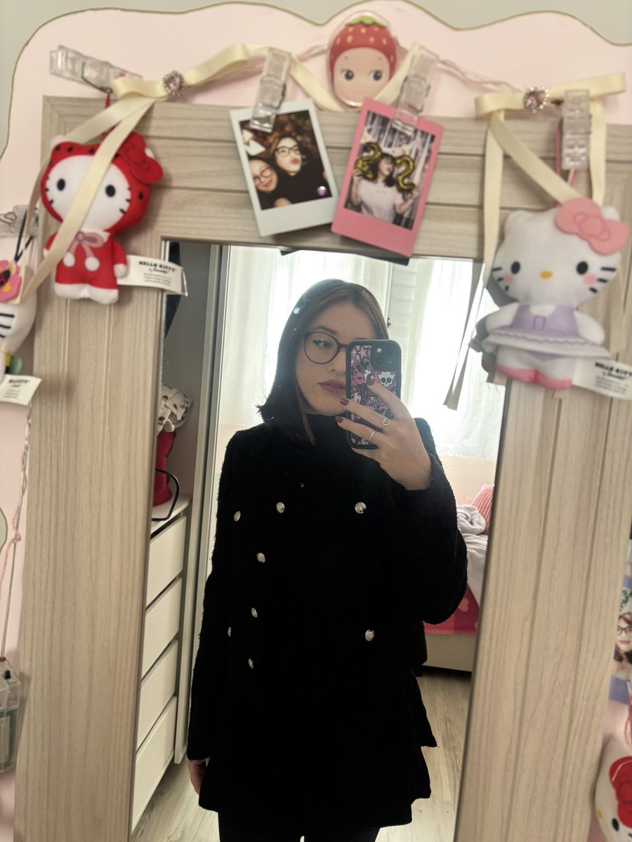 nana ⋆❀˖° tweet media