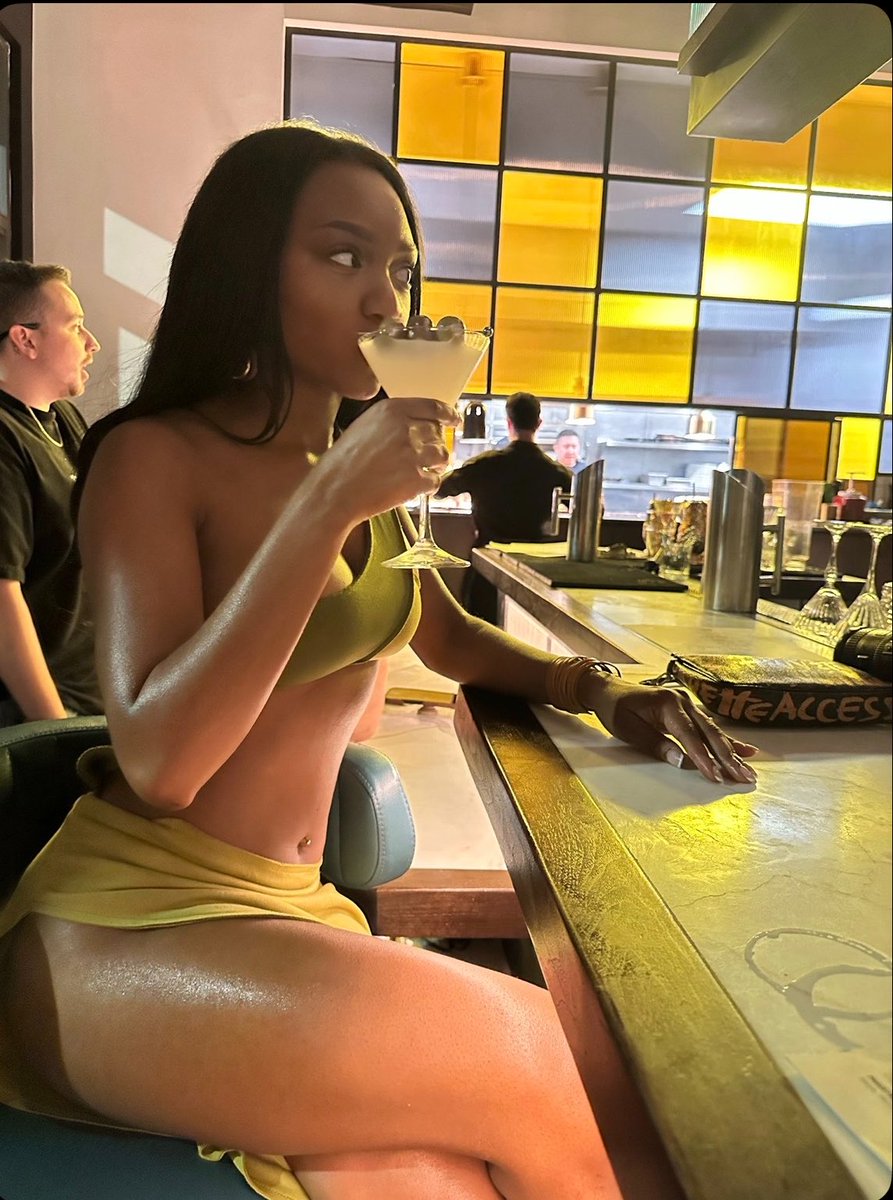 triggxworld's tweet photo. oh aerin 😍😍 https://t.co/WTDfTyUfaX