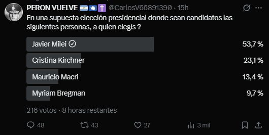 cuba xD tweet media