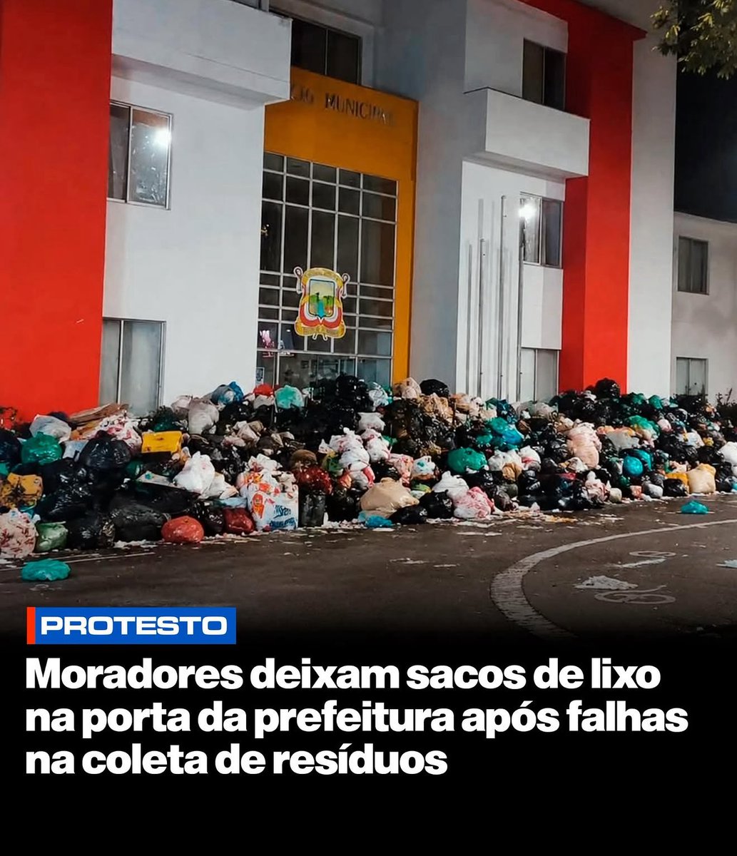 Leopoldina 🇧🇷 tweet media