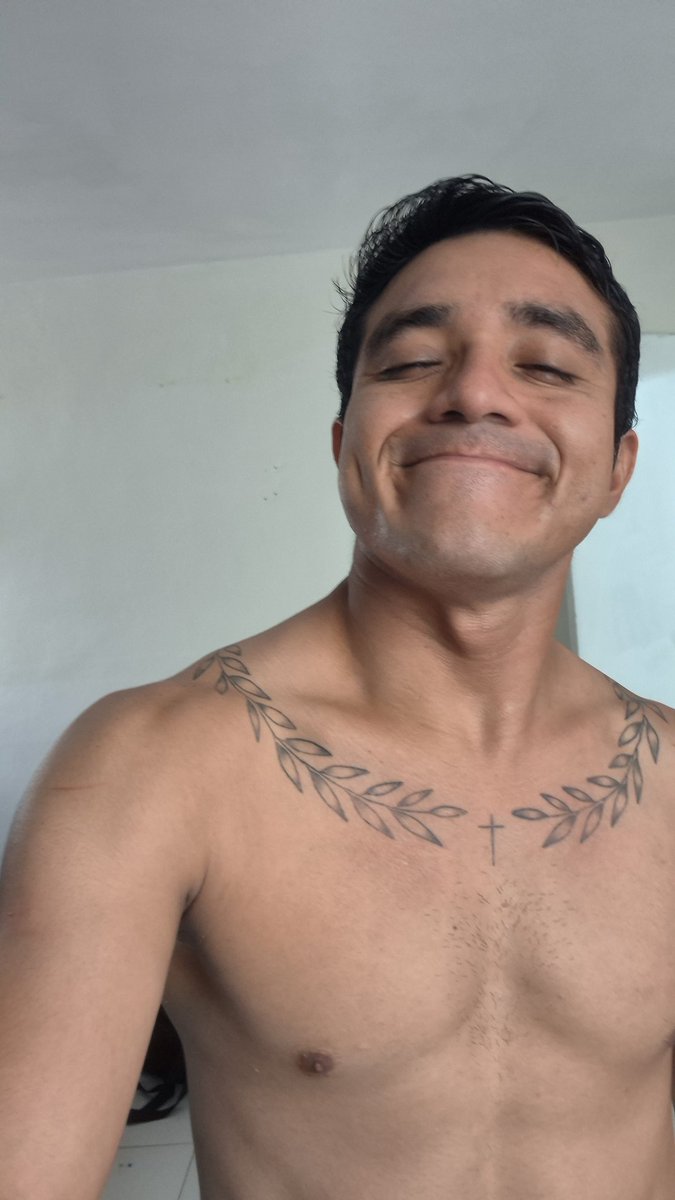 irvingmartinez3's tweet photo. Días lluviosos de mayo ☔️ 

#chudai https://t.co/0mriPwQbKq