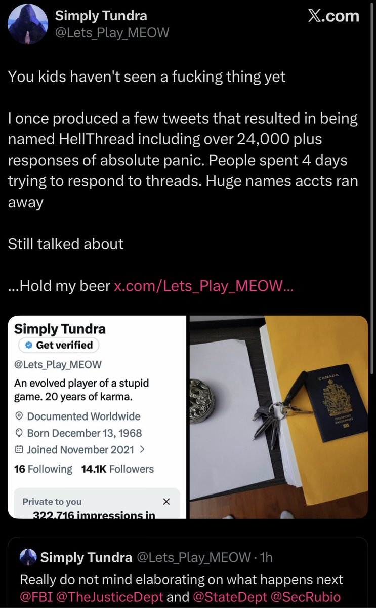 𝐗𝐏𝐎𝐒𝐄𝐃 tweet media