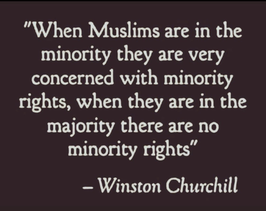 CrazyJT69's tweet photo. @WHLeavitt Get the hell out of the way or RUN THEM OVER!

They are working all those sympathetic nerves of the left claiming minority benefits….

Just remember…… https://t.co/XBLBS7ULgT