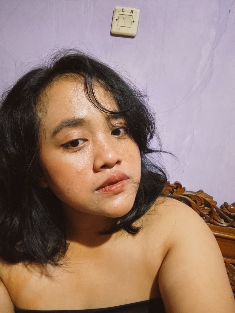 cindy tweet media
