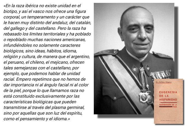 Castellano Vitalista ☀️ tweet media