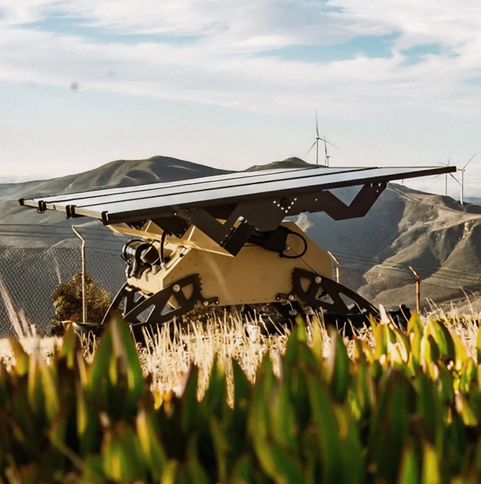 CUAS_NEWS's tweet photo. 🇺🇸 Picogrid (@Picogrid) announced close of a $45 million Series A led by Bessemer Venture Partners. The firm plans to grow its product family and scale deployments with US military, allied forces, and the partner vendors building on the platform.

"The systems are getting better, but the seams between them aren’t keeping up. Operators in the field are paying that tax every day, and our job is to take it off them. This funding helps us meet demand already in front of us from US forces and allies, continue to invest in the infrastructure powering the next generation of defense and scale our production in California, Oklahoma, and across the country."
- Zane Mountcastle, CEO of Picogrid.

Learn more >> https://t.co/BjVLUz4pQs