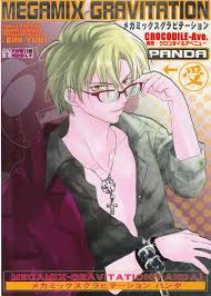JenosonTwit's tweet photo. Women SHOULD make more fucked shit.

Remember one of the Patron Saints of BL, Maki Murakami. Who woke up in a cold sweat one day and said 'You fake ass doujin bitches will NEVER give me the debauchery I want from Gravitation so I'll make MY OWN FILTH!' and she did! God bless. https://t.co/3MZpIxxJzx