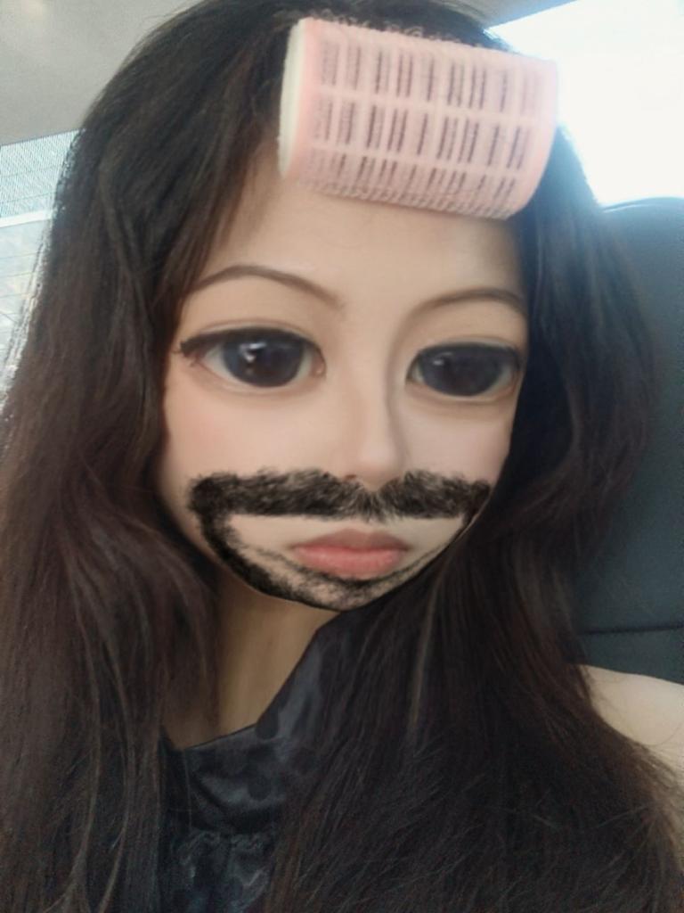 CHENLEYEE's tweet photo. 上午还在实验室下午就在暴风雨来临。
随橙想 现在广州真的在下雨... https://t.co/D7gSHcUUzv
