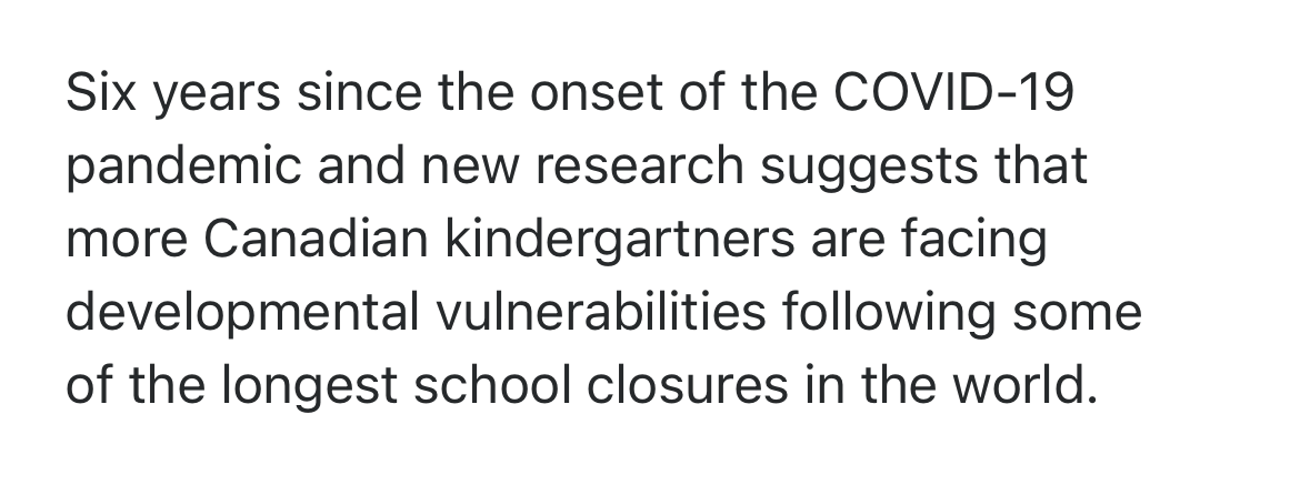 cocomarvgrows's tweet photo. Just when you thought they couldn’t possibly still be blaming “lockdowns”… My friends, I despair. https://t.co/DVFhXWDqti