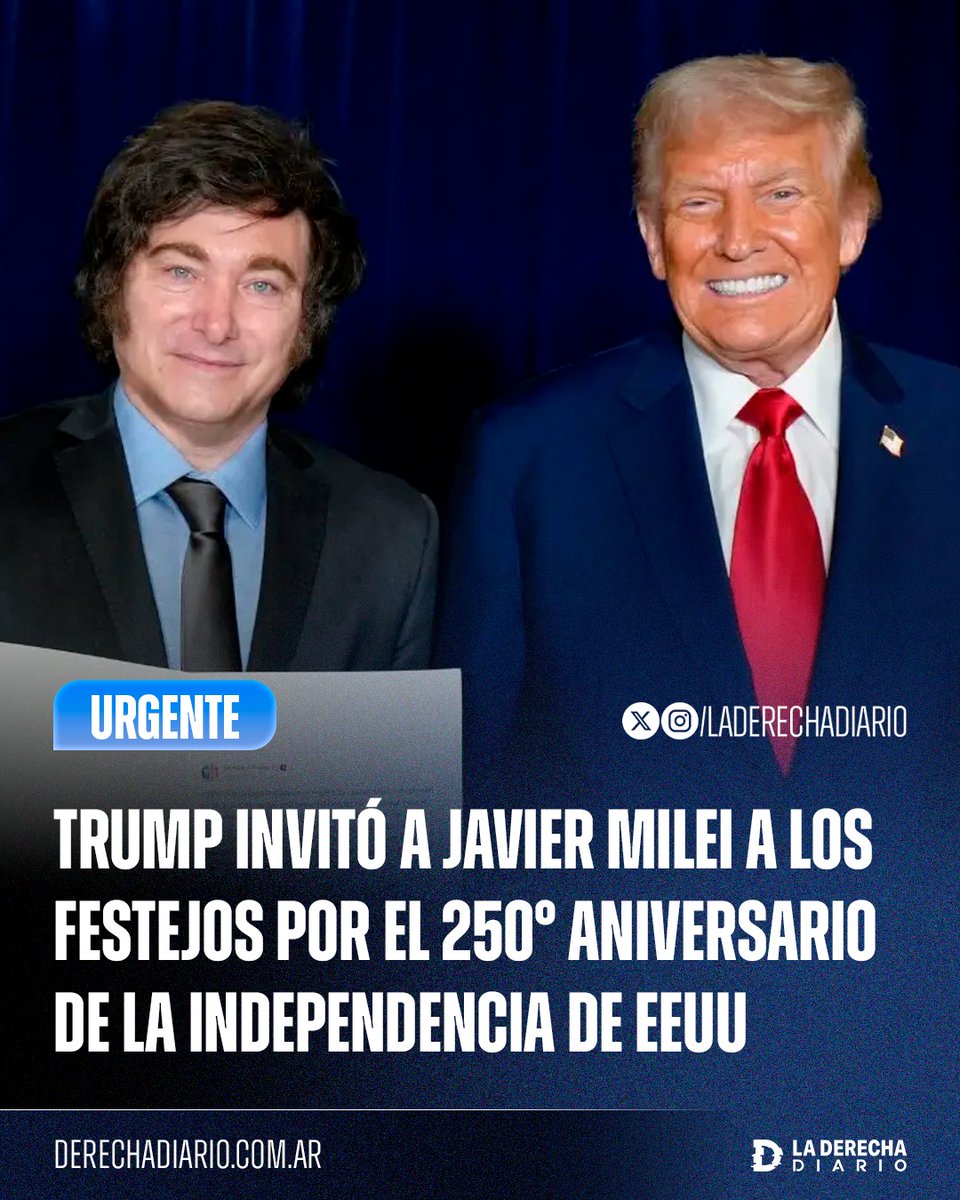Marcos Palazzolo tweet media