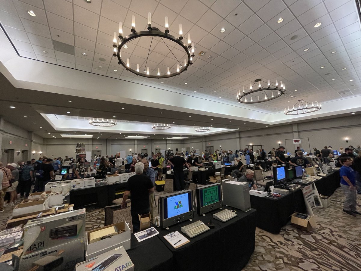 Mac Source Ports (@MacSourcePorts) / Posts / X