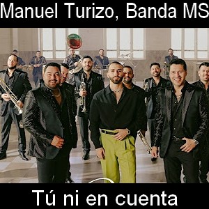 Acordes D Canciones tweet media