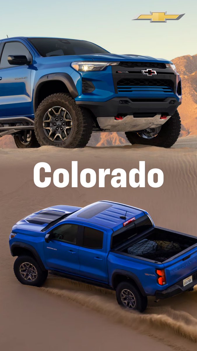 ChevyBurbank's tweet photo. https://t.co/ycxBT1JstN