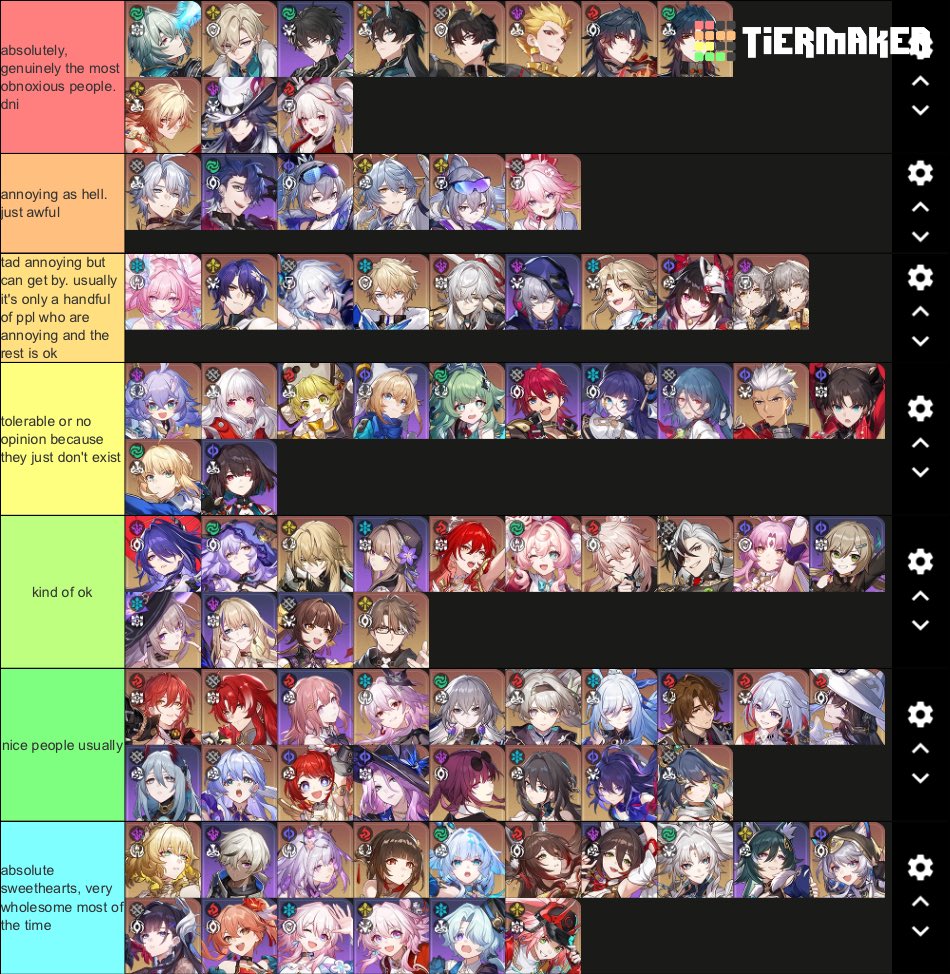 himejoshi tweet media