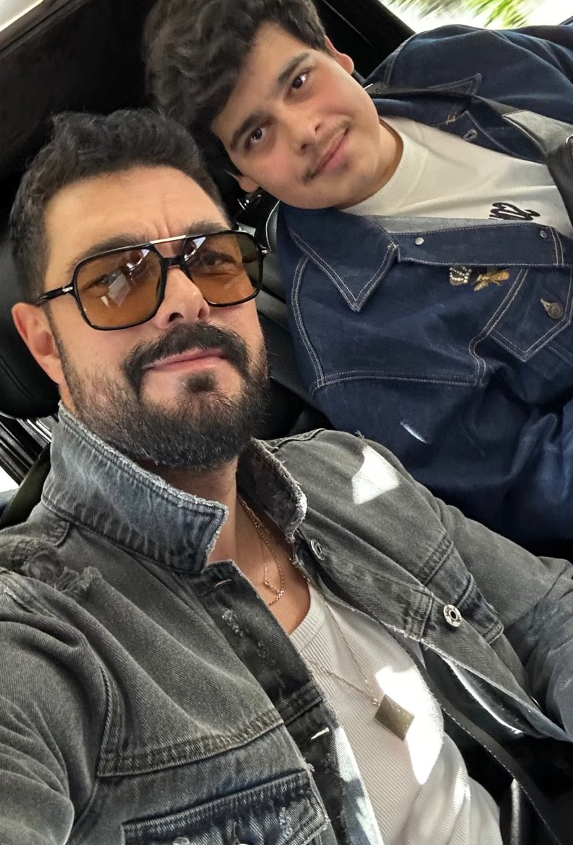 Magazin Portalı tweet media