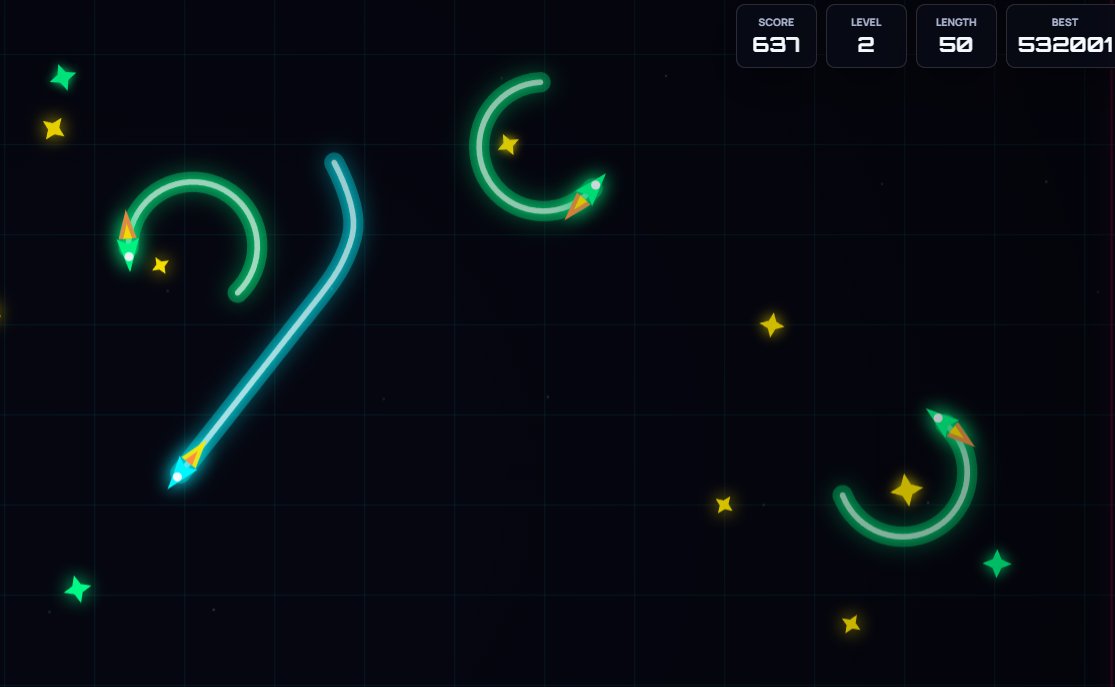 whoschadwick's tweet photo. Game 13/30: Rocket Coil - can you outlast and outmaneuver your competitor rocketeers in space? 
https://t.co/UHyXNoH78t https://t.co/d9b3EQJYy7