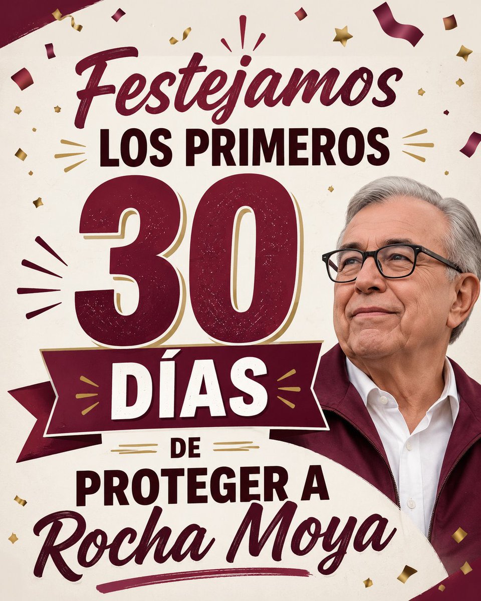 LauraMex's tweet photo. @A_MontielR @Claudiashein https://t.co/akILqzjAoX