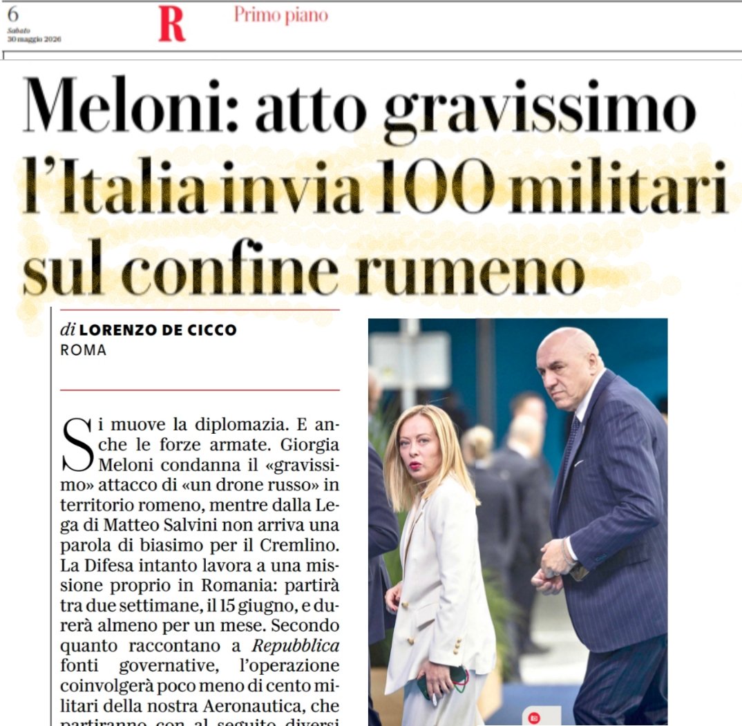 OrNella⭐ tweet media
