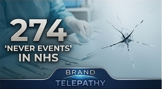 DemandCreate's tweet photo. Never Events: 274 "Never Events" in the UK - NHS between Apr-Nov 2025—including 116 "wrong site" surgeries. This is why Clinical Negligence litigation remains vital for patient safety. 🏥 #NHS #MedicalNegligence #PatientSafety https://t.co/v6MtDrGHm8