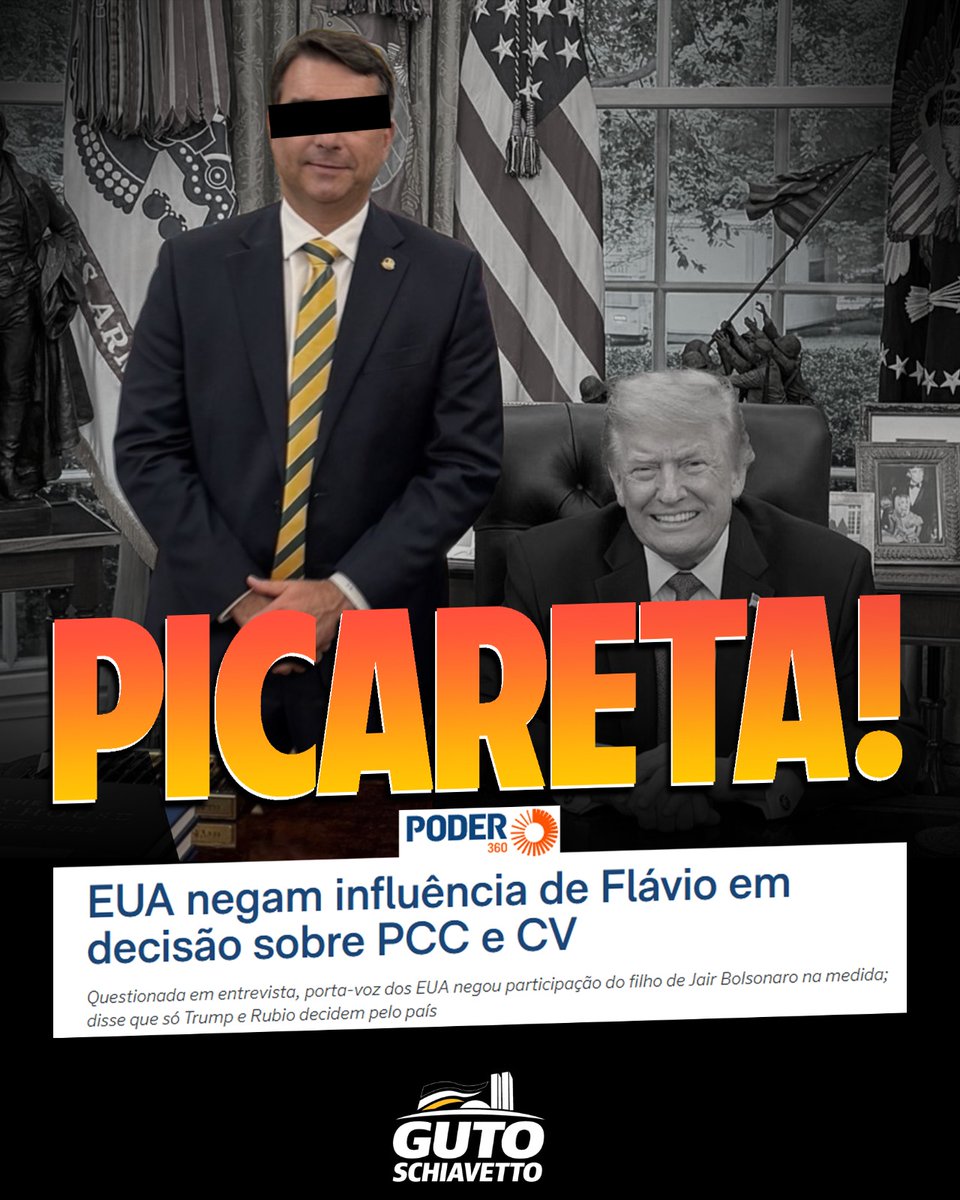 Guto Schiavetto tweet media