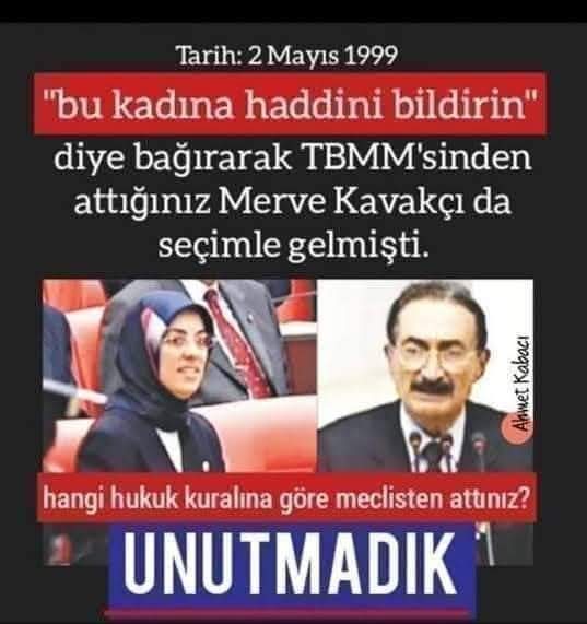 Akıncı Beyi tweet media
