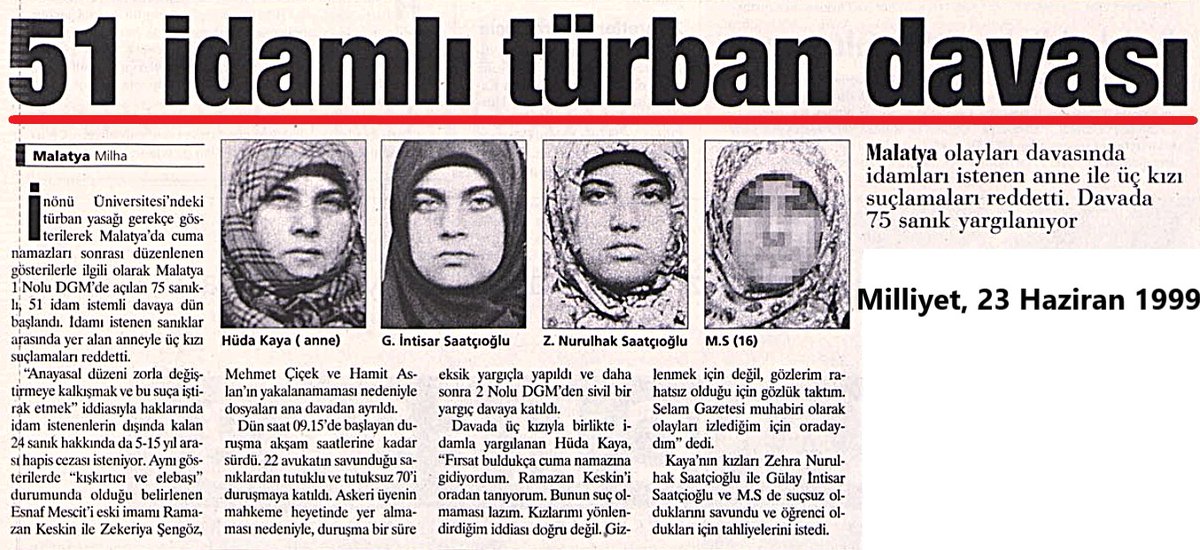 Akıncı Beyi tweet media