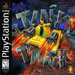 Jakdorr's tweet photo. @PlayStalgiaX The definition of clunky. But still a banger https://t.co/DWIMY8GQ0x