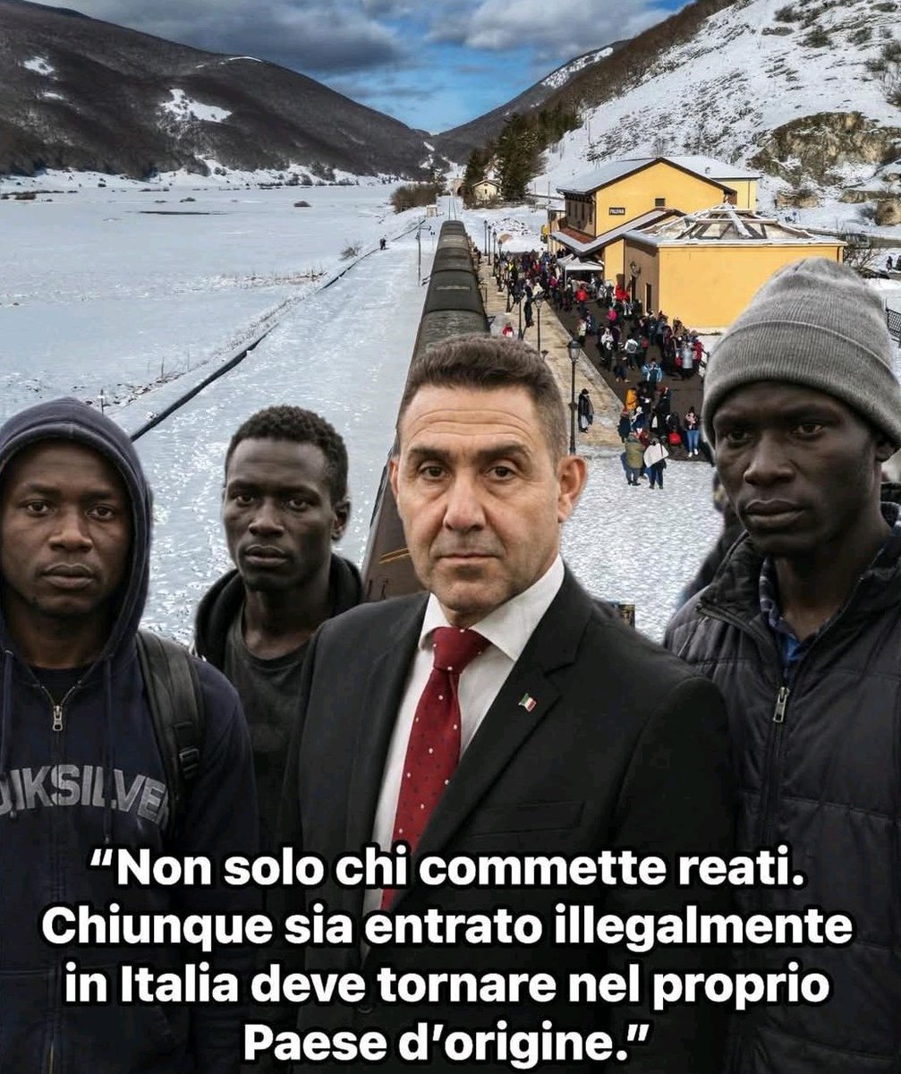 Idealista tweet media
