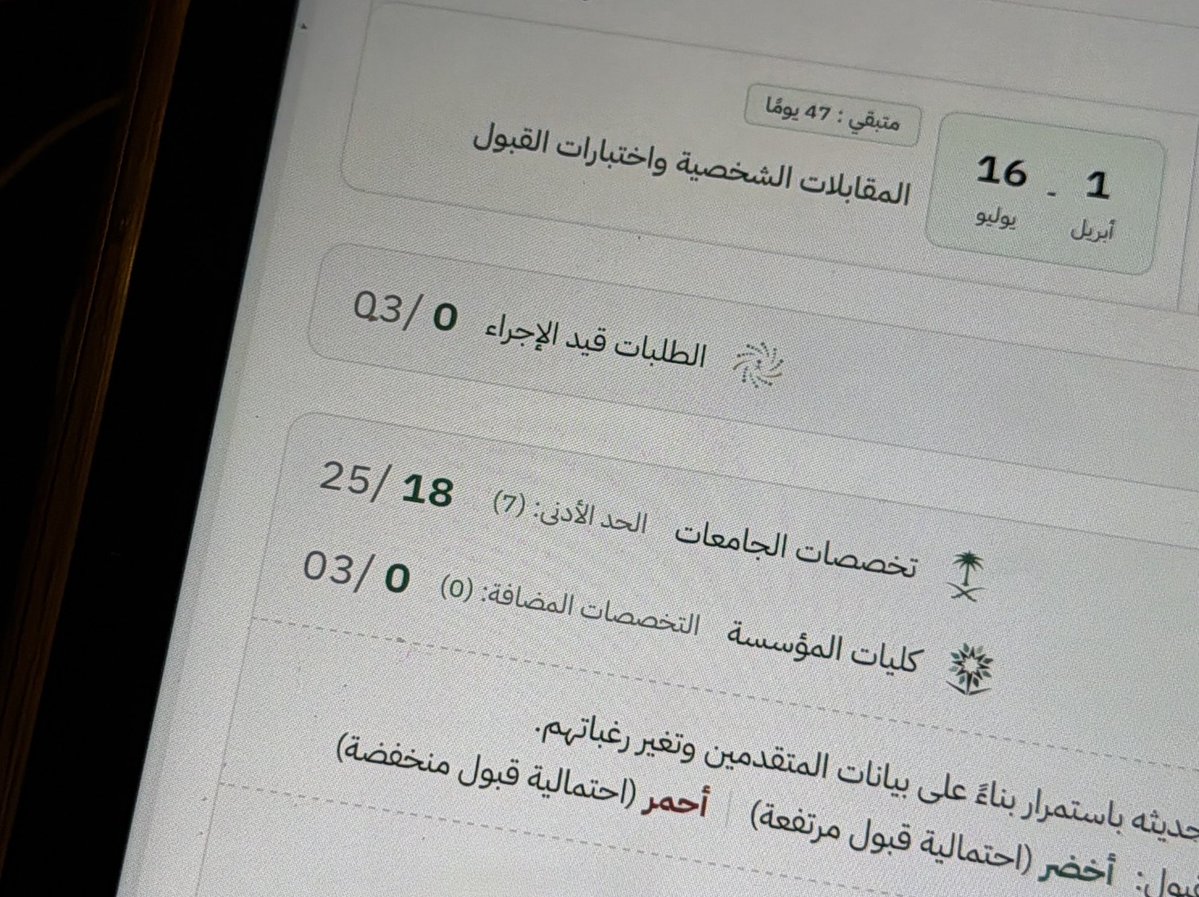 جــيـم tweet media